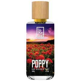Poppy