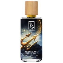 perfume Poseidon's Elixir 2.0