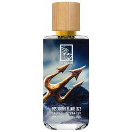 perfume Poseidon’s Elixir 13ZZ