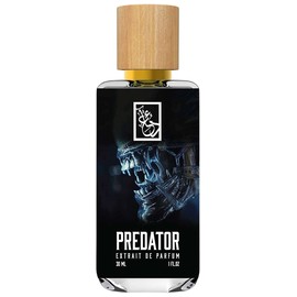 perfume Predator
