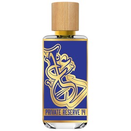 perfume Private Reserve 14