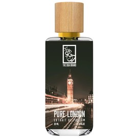 Pure London