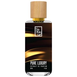 perfume Pure Luxury