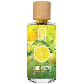 perfume Pure Nectar