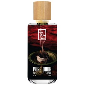 Pure Oudh