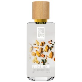 perfume Purest Artisan