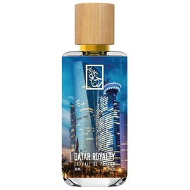 perfume Qatar Royalty