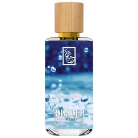 Rain Water