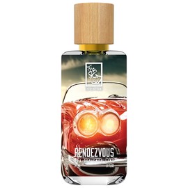 perfume Rendezvous