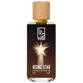 Rising Star