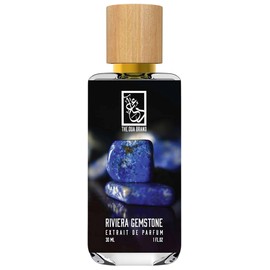 perfume Riviera Gemstone