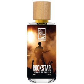 perfume Rockstar