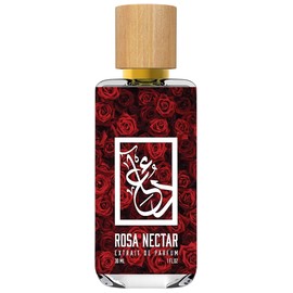 perfume Rosa Nectar