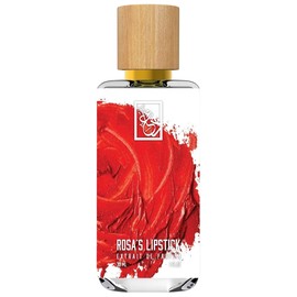 perfume Rosa’s Lipstick