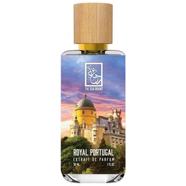 Royal Portugal