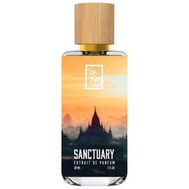perfume Sanctuary