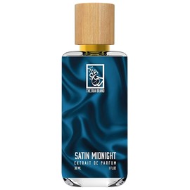 perfume Satin Midnight