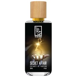 perfume Secret Affair