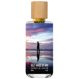 perfume Self Image of Him