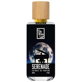 perfume Serenade
