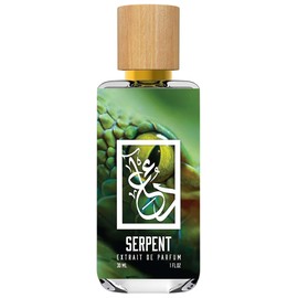 perfume Serpent