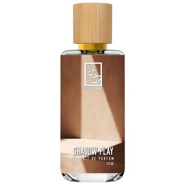 perfume Shadow Play