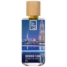 perfume Shenzhen Floral