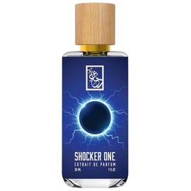 perfume Shocker One