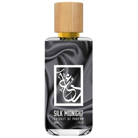 perfume Silk Midnight