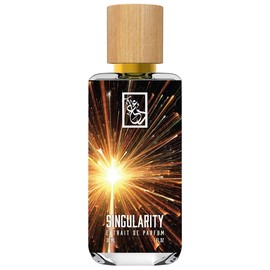 Singularity
