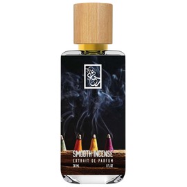 perfume Smooth Incense