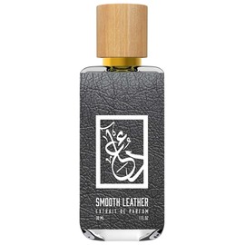 perfume Smooth Leather