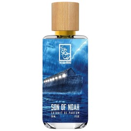perfume Son of Noah
