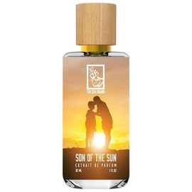 perfume Son of the Sun