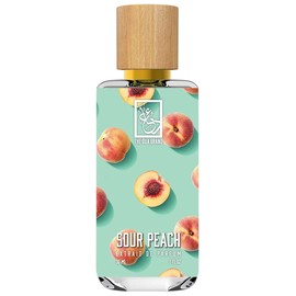 perfume Sour Peach