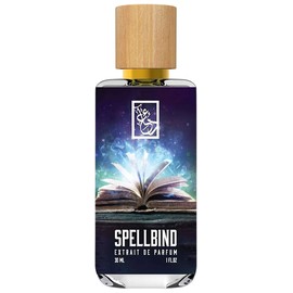 perfume Spellbind