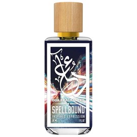perfume Spellbound
