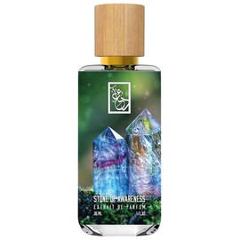 perfume Stone of Awareness