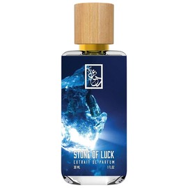 perfume Stone of Luck