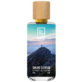 Sublime Elevation