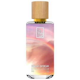 perfume Sunlight Daydream
