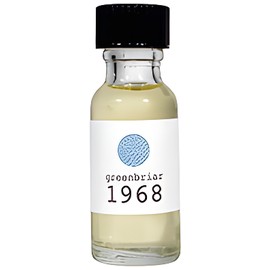 Greenbriar 1968