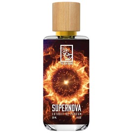 perfume Supernova
