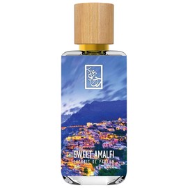 perfume Sweet Amalfi
