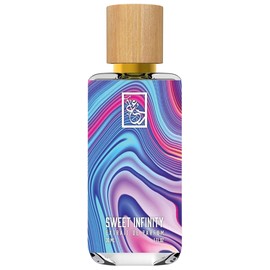 perfume Sweet Infinity