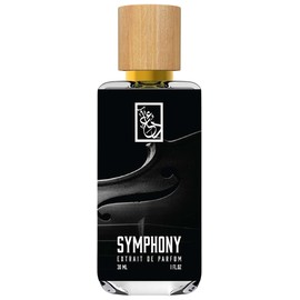 Symphony