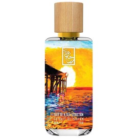 perfume Tale of a Sea Seduction