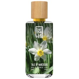 perfume Tale Of Narcissus