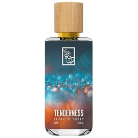 perfume Tenderness