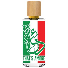perfume That’s Amore
